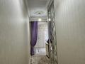 3-комнатная квартира · 86 м² · 10/11 этаж, 16-й мкр 57 за 33 млн ₸ в Актау — фото 11