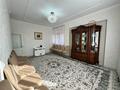 3-комнатная квартира · 86 м² · 10/11 этаж, 16-й мкр 57 за 33 млн ₸ в Актау — фото 2
