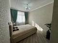 3-комнатная квартира · 86 м² · 10/11 этаж, 16-й мкр 57 за 33 млн ₸ в Актау — фото 3