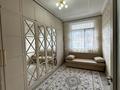 3-комнатная квартира · 86 м² · 10/11 этаж, 16-й мкр 57 за 33 млн ₸ в Актау — фото 5