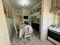 3-комнатная квартира · 86 м² · 10/11 этаж, 16-й мкр 57 за 33 млн ₸ в Актау — фото 7