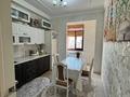 3-комнатная квартира · 86 м² · 10/11 этаж, 16-й мкр 57 за 33 млн ₸ в Актау — фото 8
