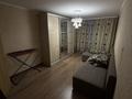 1-комнатная квартира · 30 м² · 1/4 этаж, мкр №5 за 15 000 ₸ в Алматы, Ауэзовский р-н