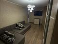 1-комнатная квартира · 30 м² · 1/4 этаж, мкр №5 за 15 000 ₸ в Алматы, Ауэзовский р-н — фото 2