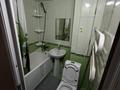 1-комнатная квартира · 30 м² · 1/4 этаж, мкр №5 за 15 000 ₸ в Алматы, Ауэзовский р-н — фото 5