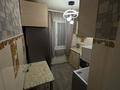 1-комнатная квартира · 30 м² · 1/4 этаж, мкр №5 за 15 000 ₸ в Алматы, Ауэзовский р-н — фото 6