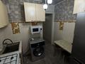1-комнатная квартира · 30 м² · 1/4 этаж, мкр №5 за 15 000 ₸ в Алматы, Ауэзовский р-н — фото 7