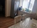 1-бөлмелі пәтер · 44.7 м² · 6/9 қабат, абылай хана 54а, бағасы: 21 млн ₸ в Астане, Алматы р-н