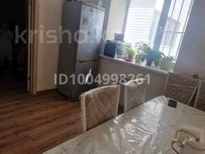 1-бөлмелі пәтер · 44.7 м² · 6/9 қабат, абылай хана 54а, бағасы: 21 млн ₸ в Астане, Алматы р-н