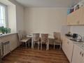 1-бөлмелі пәтер · 44.7 м² · 6/9 қабат, абылай хана 54а, бағасы: 21 млн ₸ в Астане, Алматы р-н — фото 2