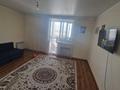 1-бөлмелі пәтер · 44.7 м² · 6/9 қабат, абылай хана 54а, бағасы: 21 млн ₸ в Астане, Алматы р-н — фото 3