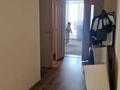 1-бөлмелі пәтер · 44.7 м² · 6/9 қабат, абылай хана 54а, бағасы: 21 млн ₸ в Астане, Алматы р-н — фото 4