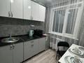 1-комнатная квартира · 32 м² · 2/5 этаж, 7 мик за 12 000 ₸ в Темиртау