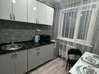 1-бөлмелі пәтер · 32 м² · 2/5 қабат, 7 мик, бағасы: 12 000 ₸ в Темиртау