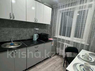 1-комнатная квартира · 32 м² · 2/5 этаж, 7 мик за 12 000 ₸ в Темиртау