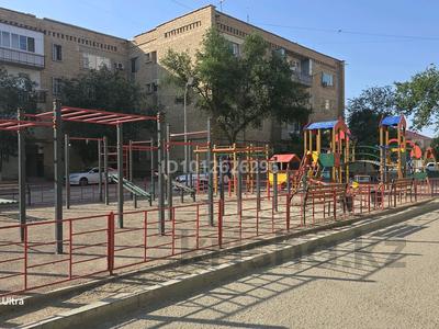 3-бөлмелі пәтер · 68 м² · 2/4 қабат, 5 22, бағасы: 23 млн ₸ в Жанаозен