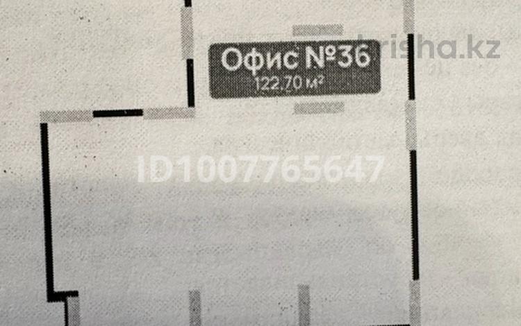 Еркін · 122.7 м², бағасы: ~ 100 млн ₸ в Астане — фото 7