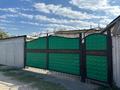 Саяжай · 4 бөлме · 76 м² · 8 жүзд., Дача Автомобилист.улица Центральная 27 — Рядом с селом Байтерек., бағасы: 29 млн ₸ в Талгаре — фото 2