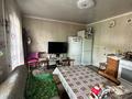 Саяжай · 4 бөлме · 76 м² · 8 жүзд., Дача Автомобилист.улица Центральная 27 — Рядом с селом Байтерек., бағасы: 29 млн ₸ в Талгаре — фото 13