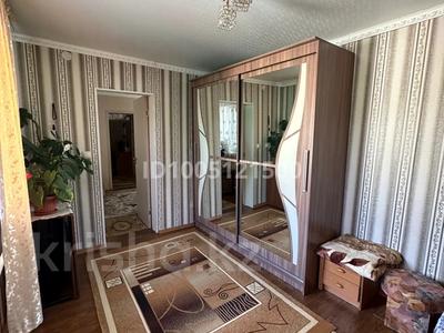 Саяжай · 4 бөлме · 76 м² · 8 жүзд., Дача Автомобилист.улица Центральная 27 — Рядом с селом Байтерек., бағасы: 29 млн ₸ в Талгаре