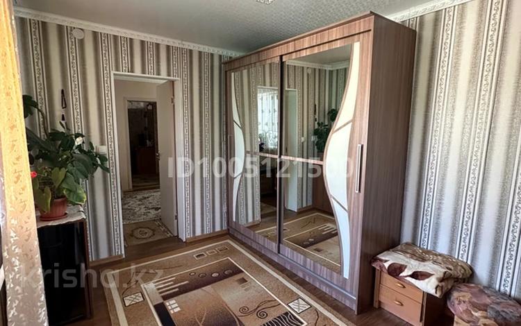Саяжай · 4 бөлме · 76 м² · 8 жүзд., Дача Автомобилист.улица Центральная 27 — Рядом с селом Байтерек., бағасы: 29 млн ₸ в Талгаре — фото 19
