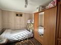 Саяжай · 4 бөлме · 76 м² · 8 жүзд., Дача Автомобилист.улица Центральная 27 — Рядом с селом Байтерек., бағасы: 29 млн ₸ в Талгаре — фото 19