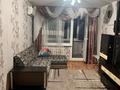 2-комнатная квартира · 45.2 м² · 4/5 этаж, мкр Айгуль 56 за 14.8 млн 〒 в Уральске — фото 24