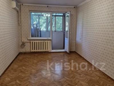2-комнатная квартира · 44 м² · 3/5 этаж, Айтеке би за 33.5 млн ₸ в Алматы, Алмалинский р-н