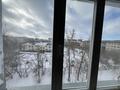 3-комнатная квартира · 60 м² · 5/5 этаж, Янко 73 за 15.5 млн ₸ в Кокшетау