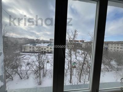 3-комнатная квартира · 60 м² · 5/5 этаж, Янко 73 за 15.5 млн ₸ в Кокшетау