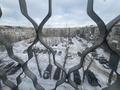 3-комнатная квартира · 60 м² · 5/5 этаж, Янко 73 за 15.5 млн ₸ в Кокшетау — фото 2
