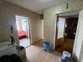 3-комнатная квартира · 60 м² · 5/5 этаж, Янко 73 за 15.5 млн ₸ в Кокшетау — фото 3