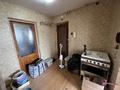 3-комнатная квартира · 60 м² · 5/5 этаж, Янко 73 за 15.5 млн ₸ в Кокшетау — фото 4