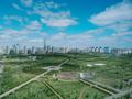 3-бөлмелі пәтер · 132 м² · 5/20 қабат, Бухар жырау 26, бағасы: ~ 208.8 млн ₸ в Астане — фото 14