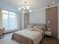 3-бөлмелі пәтер · 132 м² · 5/20 қабат, Бухар жырау 26, бағасы: ~ 208.8 млн ₸ в Астане — фото 8