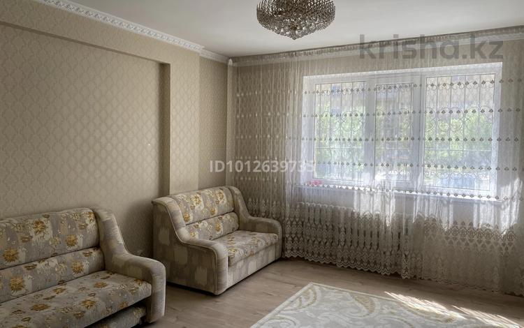1-бөлмелі пәтер · 52 м² · 1/5 қабат, мкр Думан-2 5, бағасы: 220 000 ₸ в Алматы, Медеуский р-н — фото 2