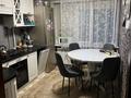4-комнатная квартира · 71.6 м² · 3/5 этаж, Темирбаева 10 за 27.5 млн ₸ в Костанае