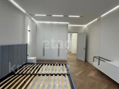 4-комнатная квартира · 140 м² · 5/9 этаж, мкр. Алтын орда за 79.8 млн 〒 в Актобе