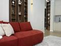 3-бөлмелі пәтер · 71 м² · 3/18 қабат, Е-36, E-15 2, бағасы: 49 млн ₸ в Астане, Нура р-н — фото 2