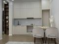 3-бөлмелі пәтер · 71 м² · 3/18 қабат, Е-36, E-15 2, бағасы: 49 млн ₸ в Астане, Нура р-н — фото 3