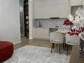 3-бөлмелі пәтер · 71 м² · 3/18 қабат, Е-36, E-15 2, бағасы: 49 млн ₸ в Астане, Нура р-н — фото 4