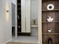 3-бөлмелі пәтер · 71 м² · 3/18 қабат, Е-36, E-15 2, бағасы: 49 млн ₸ в Астане, Нура р-н — фото 15