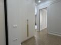 3-бөлмелі пәтер · 71 м² · 3/18 қабат, Е-36, E-15 2, бағасы: 49 млн ₸ в Астане, Нура р-н — фото 16