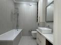 3-бөлмелі пәтер · 71 м² · 3/18 қабат, Е-36, E-15 2, бағасы: 49 млн ₸ в Астане, Нура р-н — фото 24