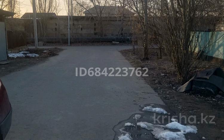 Участок 10 соток, Лесозавод за 17 млн 〒 в Павлодаре — фото 2