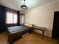 4-комнатная квартира · 97 м² · 6/9 этаж, проспект Розыбакиева — Дуйсенова за 56 млн ₸ в Алматы, Алмалинский р-н — фото 4