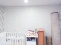 3-бөлмелі пәтер · 53 м² · 4/4 қабат, Торайгырова 99, бағасы: 17.8 млн ₸ в Павлодаре — фото 3