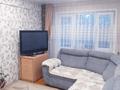 3-бөлмелі пәтер · 53 м² · 4/4 қабат, Торайгырова 99, бағасы: 17.8 млн ₸ в Павлодаре — фото 4