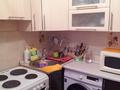 3-бөлмелі пәтер · 53 м² · 4/4 қабат, Торайгырова 99, бағасы: 17.8 млн ₸ в Павлодаре — фото 6
