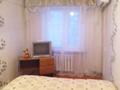 3-бөлмелі пәтер · 53 м² · 4/4 қабат, Торайгырова 99, бағасы: 17.8 млн ₸ в Павлодаре — фото 7